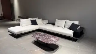 Диван Bonaldo