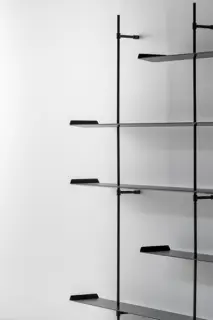 Шкаф Bonaldo