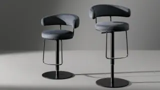 Стул Bonaldo