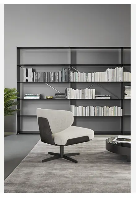 Кресло Bonaldo — изображение 1