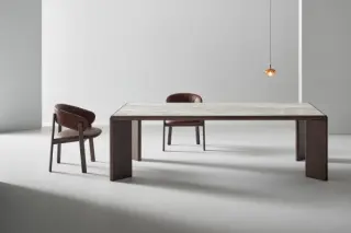 Стол Bonaldo