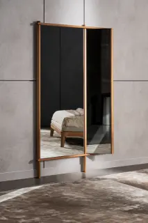 Зеркало Bonaldo