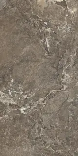Керамогранит FLORIM