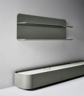Тумба Bonaldo
