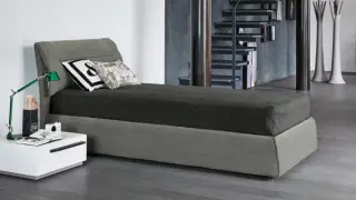 Кровать Bonaldo