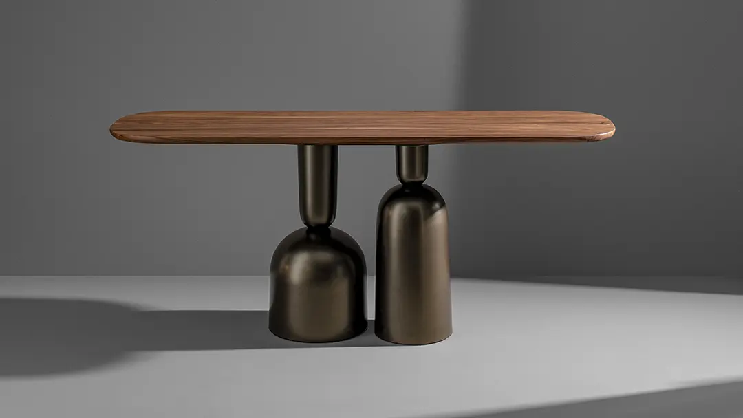 Консоль Bonaldo — изображение 1