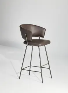 Стул Bonaldo