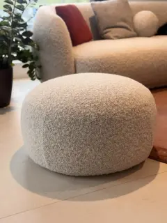 Пуф Moroso
