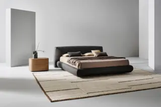 Кровать Bonaldo