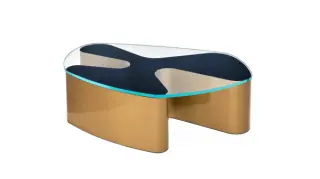 Стол Arketipo