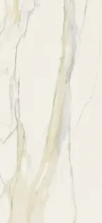 Керамогранит FLORIM