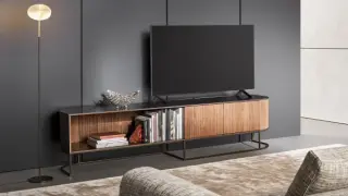 Тумба Bonaldo
