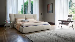 Кровать Bonaldo