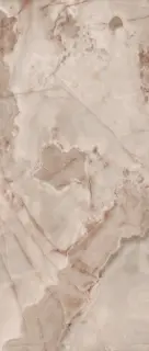 Керамогранит FLORIM