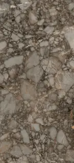 Керамогранит FLORIM