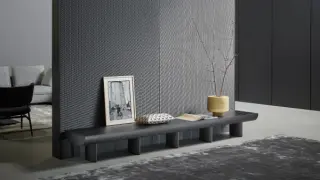 Тумба Bonaldo
