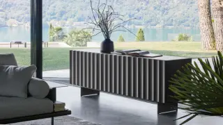Тумба Bonaldo