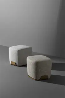Пуф Bonaldo