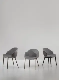 Стул Bonaldo