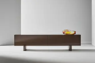 Тумба Bonaldo