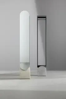 Зеркало Bonaldo