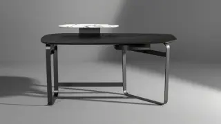 Стол Bonaldo