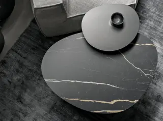 Стол Bonaldo