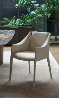 Стул Bonaldo