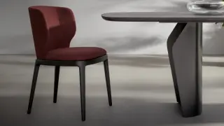 Стул Bonaldo