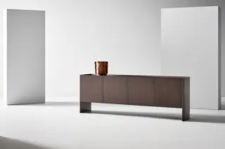 Тумба Bonaldo