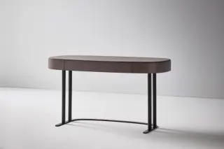 Парта Bonaldo