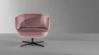 Кресло Bonaldo