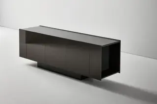 Тумба Bonaldo