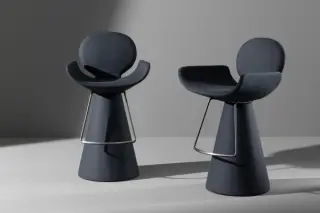 Стул Bonaldo