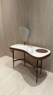 Стол Bonaldo