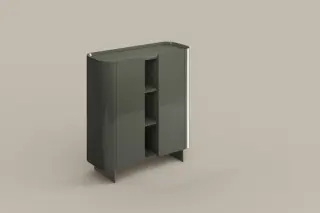 Тумба Bonaldo