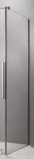 Боковая стенка RADAWAY Furo Essenza 8 S1 120