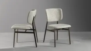 Стул Bonaldo