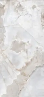 Керамогранит FLORIM