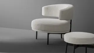 Кресло Bonaldo