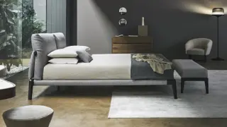 Кровать Bonaldo