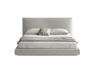 Кровать Bonaldo