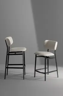 Стул Bonaldo