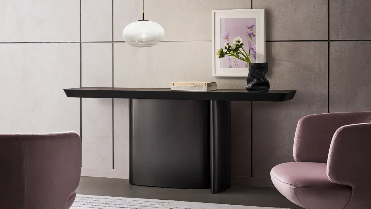 Консоль Bonaldo — изображение 1