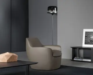 Кресло Bonaldo