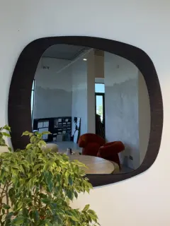 Зеркало MIDJ