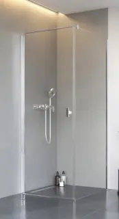 душевая дверь RADAWAY