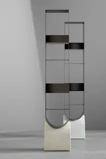 Шкаф Bonaldo