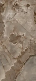 Керамогранит FLORIM