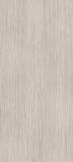 Керамогранит FLORIM